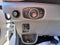 2024 Ford Transit-350 Passenger T350