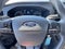 2024 Ford Transit-350 Passenger T350