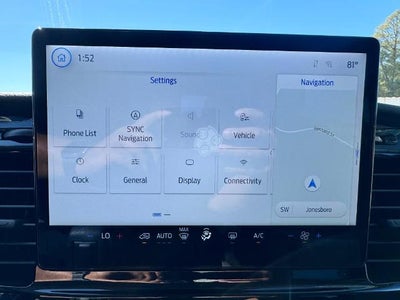 2024 Ford Transit-350 Passenger T350