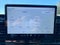 2024 Ford Transit-350 Passenger T350
