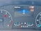 2024 Ford Transit-350 Passenger T350