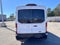 2024 Ford Transit-350 Passenger T350