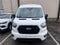 2024 Ford Transit-350 Passenger T350