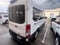 2024 Ford Transit-350 Passenger T350