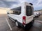 2024 Ford Transit-350 Passenger T350