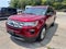 2019 Ford Explorer XLT 4x4