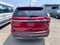 2019 Ford Explorer XLT 4x4
