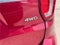 2019 Ford Explorer XLT 4x4