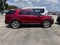 2019 Ford Explorer XLT 4x4
