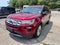 2019 Ford Explorer XLT 4x4