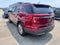 2019 Ford Explorer XLT 4x4