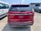 2019 Ford Explorer XLT 4x4