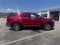 2019 Ford Explorer Platinum 4x4
