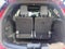 2019 Ford Explorer Platinum 4x4