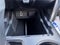 2019 Ford Explorer Platinum 4x4
