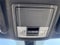 2019 Ford Explorer Platinum 4x4