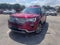 2019 Ford Explorer Platinum 4x4