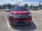 2019 Ford Explorer Platinum 4x4
