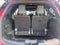 2019 Ford Explorer Platinum 4x4