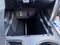 2019 Ford Explorer Platinum 4x4