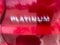 2019 Ford Explorer Platinum 4x4