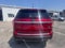 2019 Ford Explorer Platinum 4x4