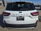 2023 Ford Escape Front-Wheel Drive