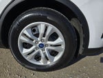 2023 Ford Escape Front-Wheel Drive