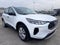 2023 Ford Escape Front-Wheel Drive