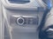 2023 Ford Escape Front-Wheel Drive
