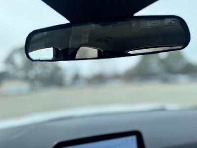 2023 Ford Escape Front-Wheel Drive