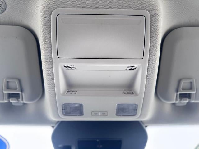 2023 Ford Escape Front-Wheel Drive