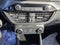 2023 Ford Escape Front-Wheel Drive