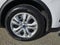2023 Ford Escape Front-Wheel Drive