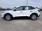 2023 Ford Escape Front-Wheel Drive