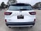 2023 Ford Escape Front-Wheel Drive