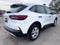 2023 Ford Escape Front-Wheel Drive