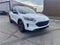 2021 Ford Escape SE Front-wheel Drive