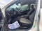 2021 Ford Escape SE Front-wheel Drive