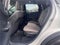 2021 Ford Escape SE Front-wheel Drive