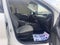 2021 Ford Escape SE Front-wheel Drive
