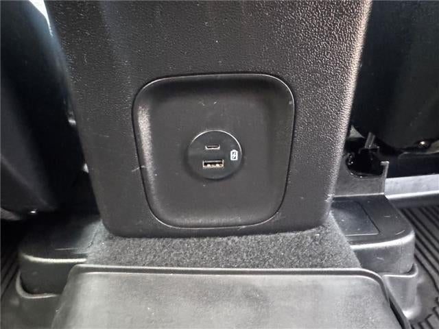 2021 Ford Escape SE Front-wheel Drive