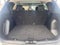 2021 Ford Escape SE Front-wheel Drive