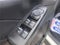 2021 Ford Escape SE Front-wheel Drive