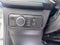 2021 Ford Escape SE Front-wheel Drive