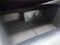 2021 Ford Escape SE Front-wheel Drive