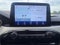 2021 Ford Escape SE Front-wheel Drive