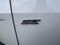 2021 Ford Escape SE Front-wheel Drive