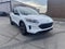 2021 Ford Escape SE Front-wheel Drive