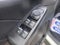 2021 Ford Escape SE Front-wheel Drive